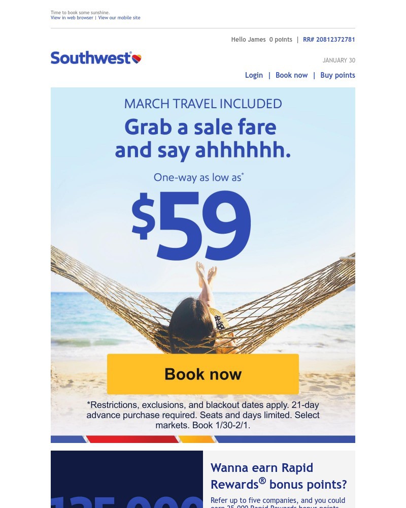 Screenshot of email with subject /media/emails/59-sale-fares-for-a-feel-good-vacay-fe0971-cropped-09030130.jpg