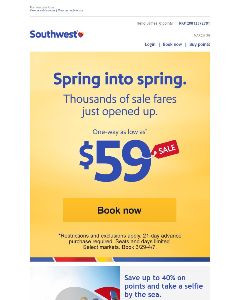 Screenshot of email with subject /media/emails/59-sale-fares-just-sprung-open-5b76f9-cropped-22067c25.jpg