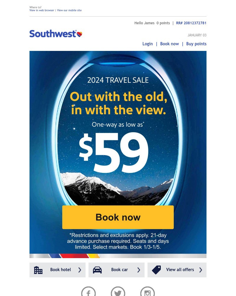 Screenshot of email with subject /media/emails/59-sale-fares-new-year-new-view-bd601d-cropped-1c10c46d.jpg