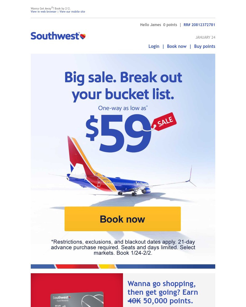 Screenshot of email with subject /media/emails/59-sale-fares-so-low-you-gotta-go-a118b2-cropped-58a4f642.jpg