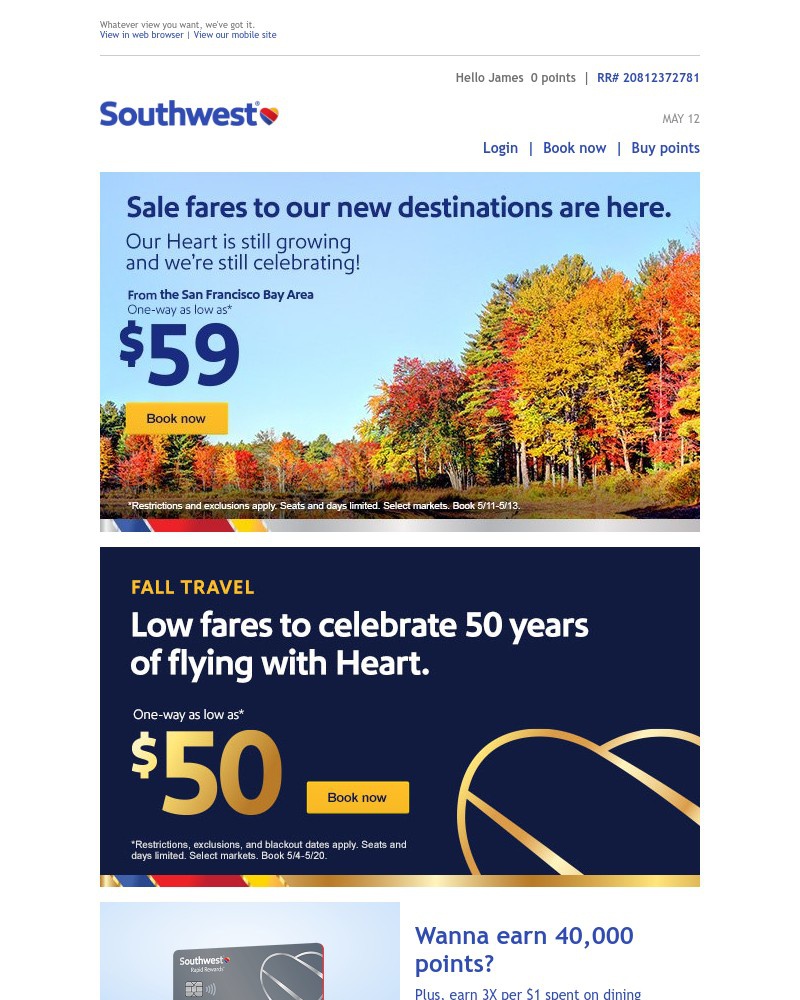 Screenshot of email with subject /media/emails/59-sale-fares-to-our-newest-cities-d7f78b-cropped-1ad133ea.jpg