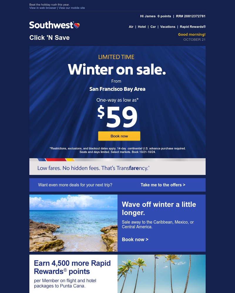 Screenshot of email with subject /media/emails/59-sale-fares-to-the-places-and-people-you-love-cropped-544125a1.jpg