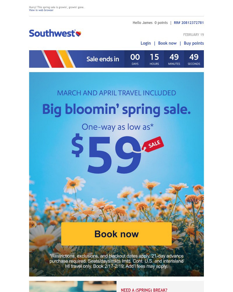 Screenshot of email with subject /media/emails/59-sale-final-day-97de49-cropped-75a2d335.jpg