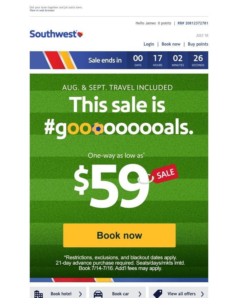 Screenshot of email with subject /media/emails/59-sale-final-day-c88cfa-cropped-ef6d00d3.jpg