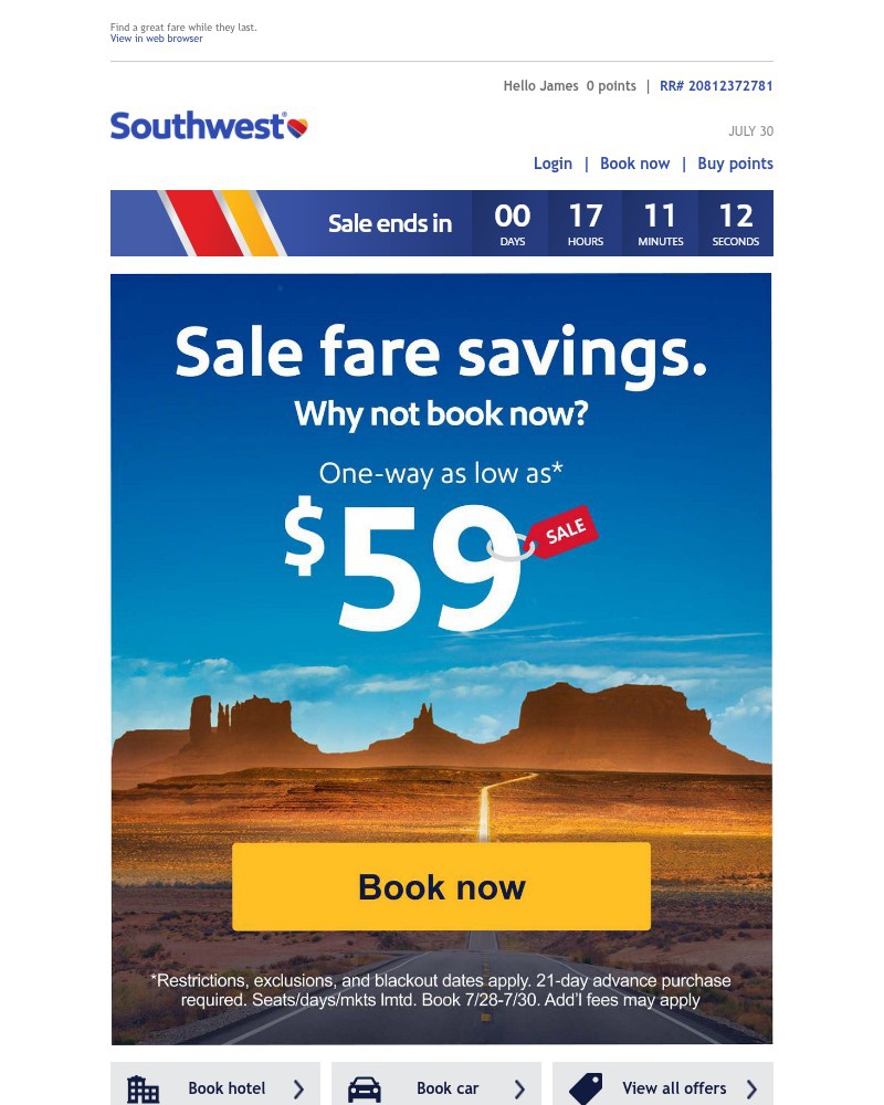 Screenshot of email with subject /media/emails/59-sale-final-day-da1517-cropped-c27b8101.jpg