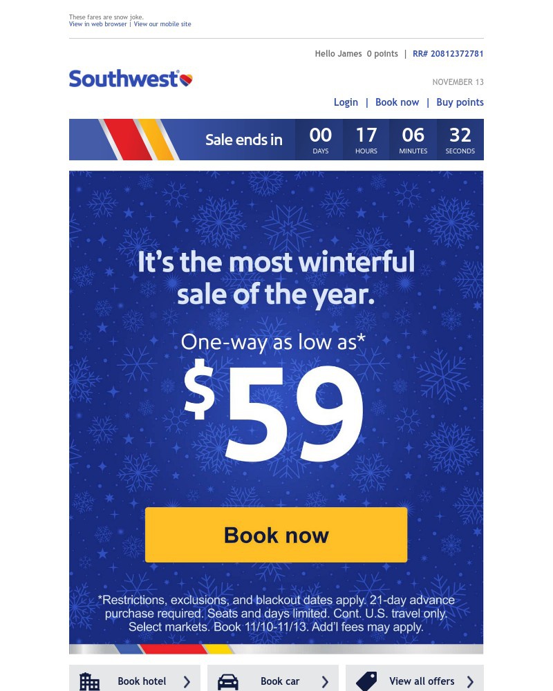 Screenshot of email with subject /media/emails/59-sale-final-day-we-got-the-chills-bb50c8-cropped-cef0f4fd.jpg