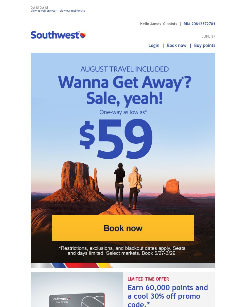 Screenshot of email with subject /media/emails/59-sale-get-your-getaway-on-sale-abb1dc-cropped-673ff2d3.jpg