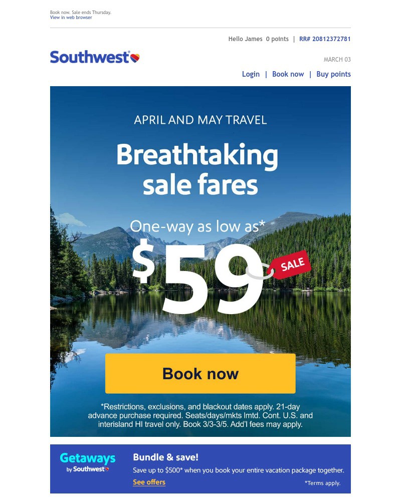 Screenshot of email with subject /media/emails/59-sale-go-somewhere-gorgeous-49ba3a-cropped-0a4d5f22.jpg