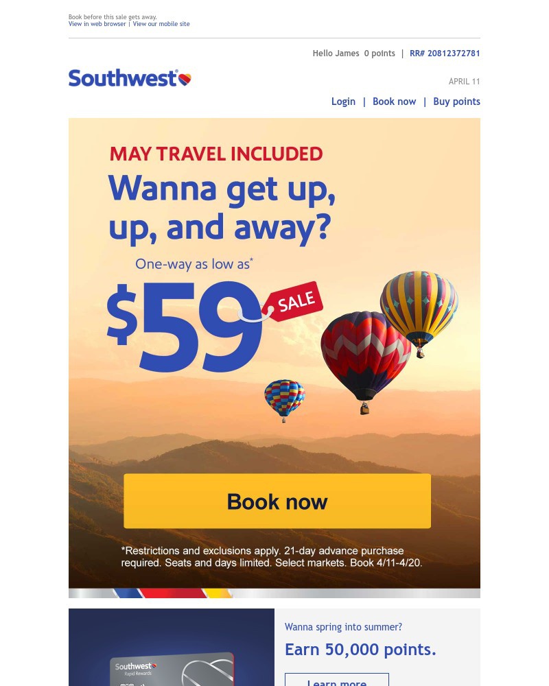 Screenshot of email with subject /media/emails/59-sale-inspiration-for-a-much-needed-vacation-6c8845-cropped-1dc82b30.jpg