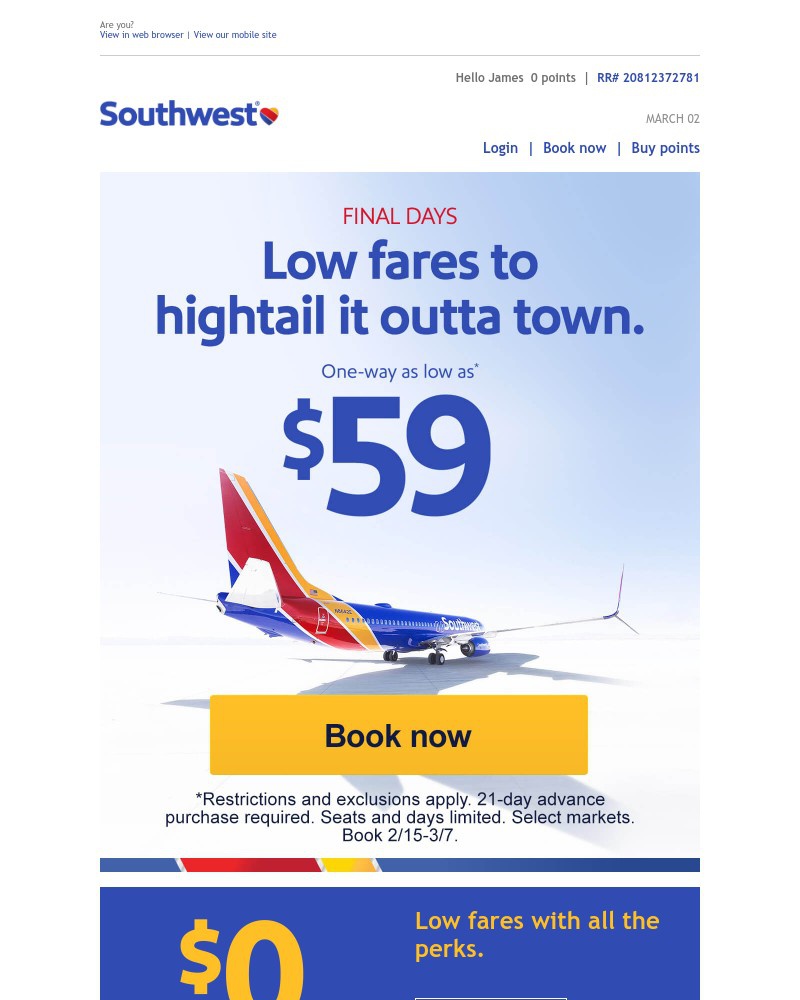 Screenshot of email with subject /media/emails/59-sale-is-about-to-leave-town-c870c4-cropped-e4734571.jpg