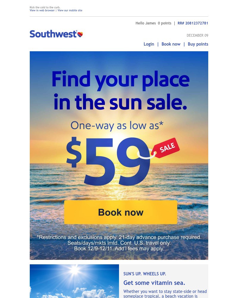 Screenshot of email with subject /media/emails/59-sale-its-a-winter-escape-2851b2-cropped-b9baf642.jpg