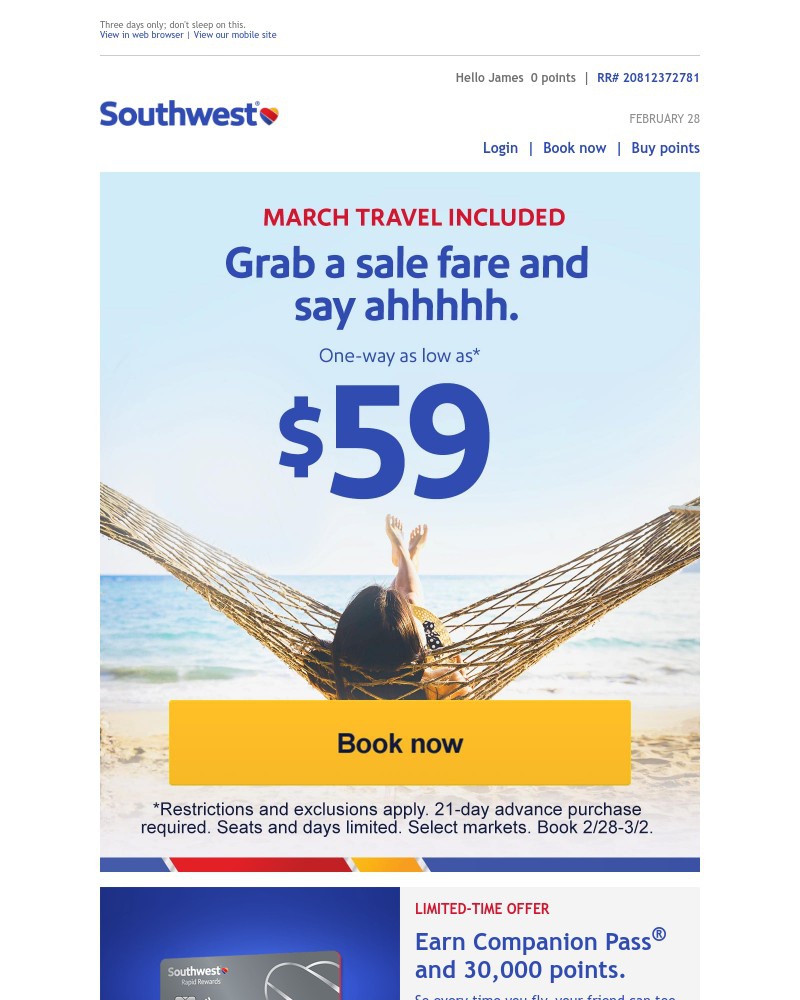 Screenshot of email with subject /media/emails/59-sale-to-an-easy-way-outta-town-e67fe2-cropped-a6a407c9.jpg