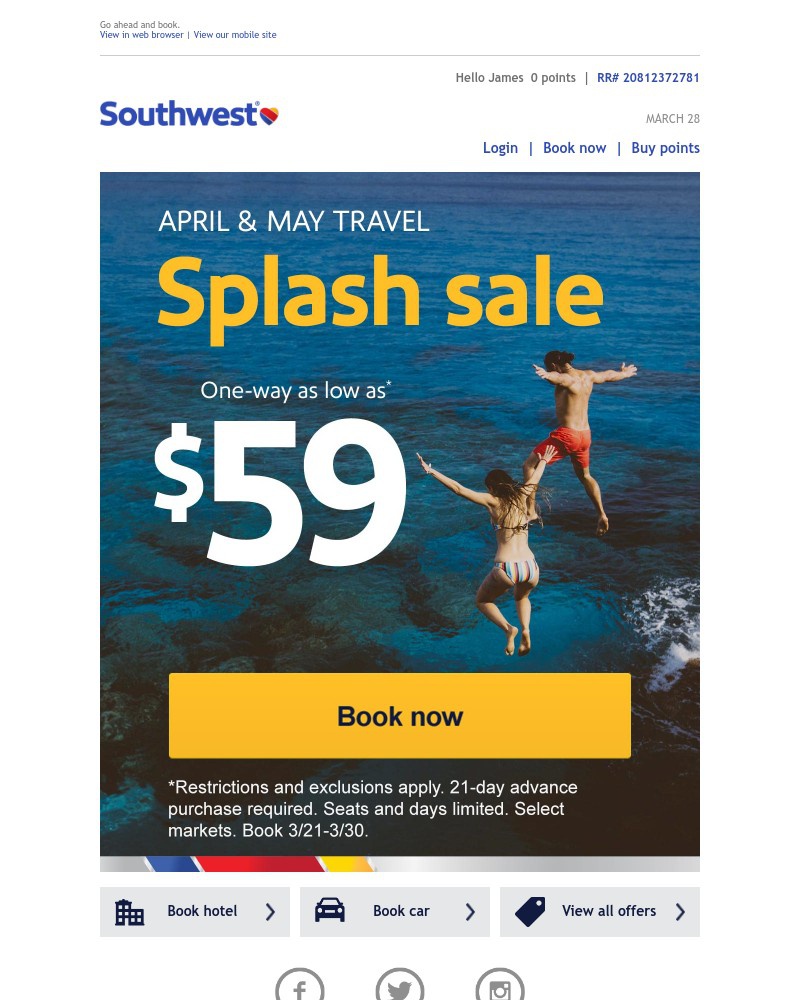 Screenshot of email with subject /media/emails/59-sale-to-get-away-in-april-and-may-7da84b-cropped-9ec22d3f.jpg