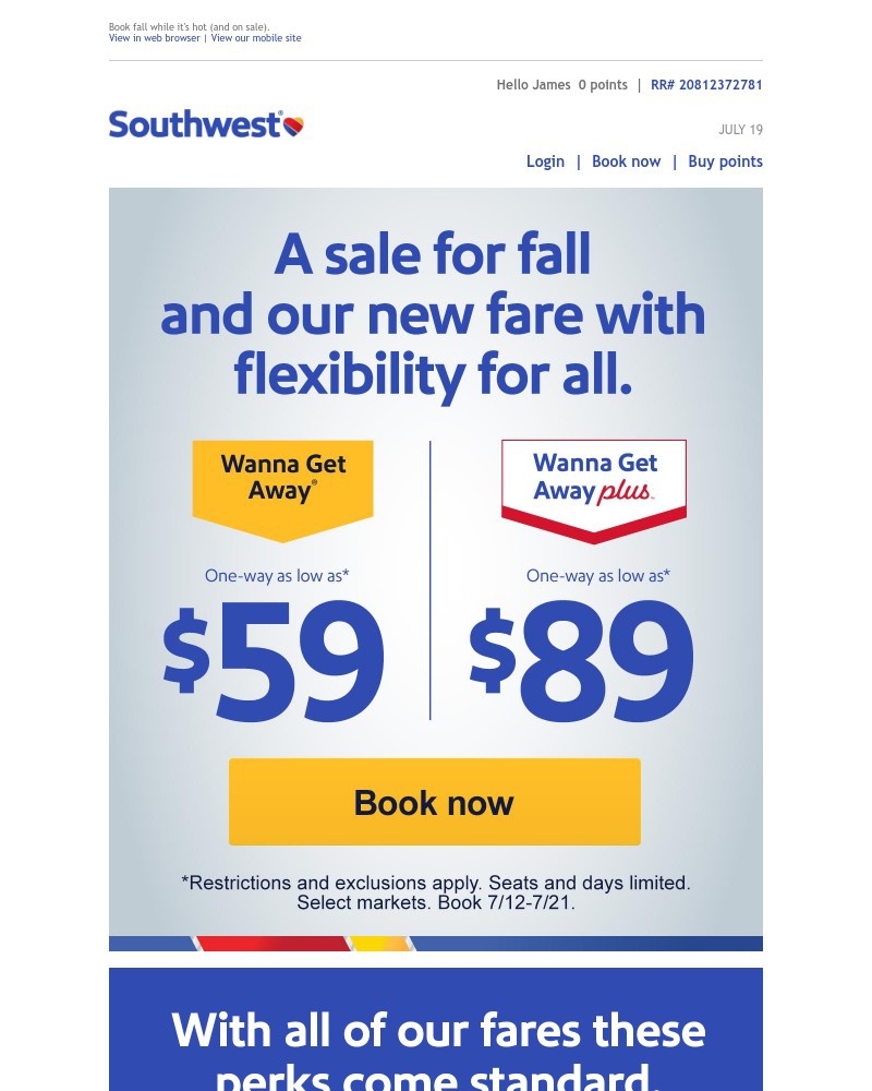 Screenshot of email with subject /media/emails/59-sale-to-spice-up-fall-with-a-getaway-25cefe-cropped-aa949ce6.jpg
