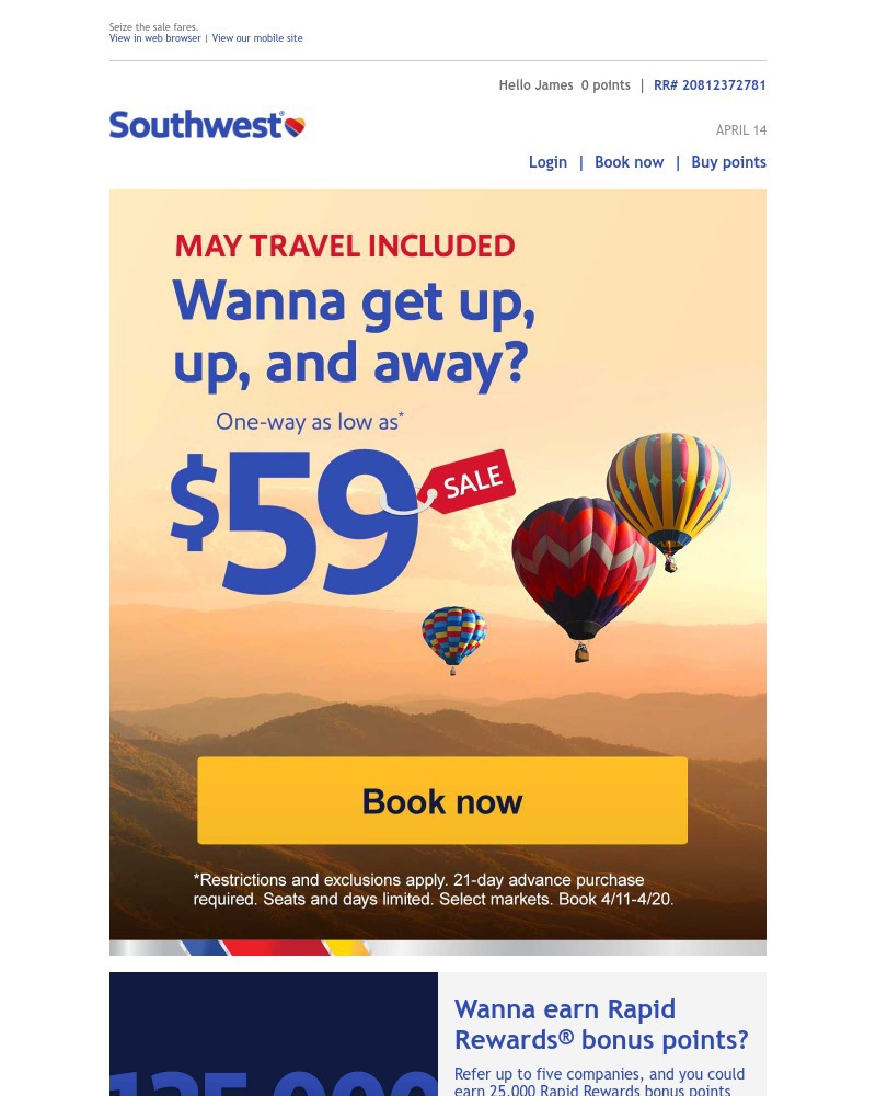 Screenshot of email with subject /media/emails/59-sale-wanna-get-some-vacation-inspiration-f826b6-cropped-234216ac.jpg