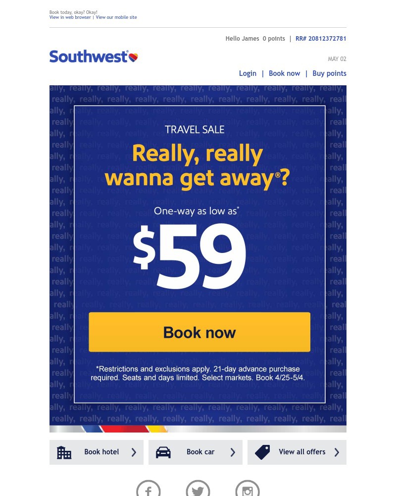 Screenshot of email with subject /media/emails/59-sale-wanna-june-getaway-312ec9-cropped-9bfcee63.jpg