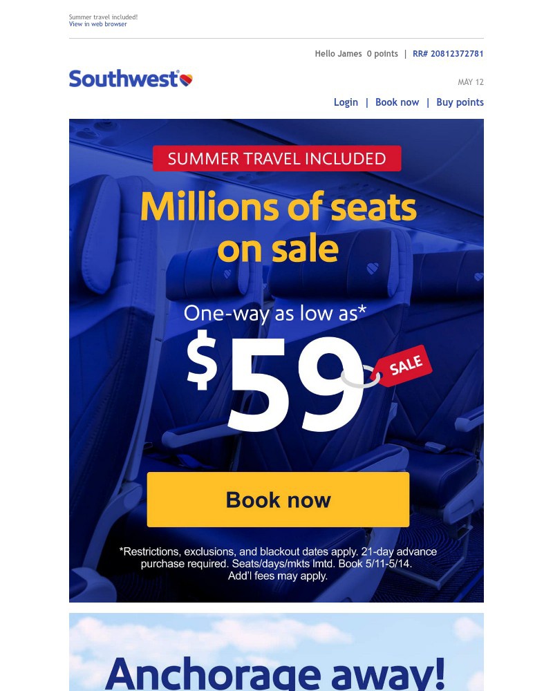 Screenshot of email with subject /media/emails/59-sale-want-us-to-save-you-a-seat-f08758-cropped-3806cea1.jpg
