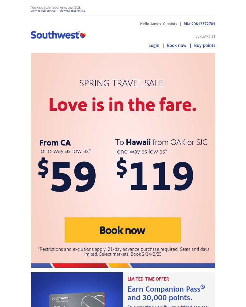 Screenshot of email with subject /media/emails/59-sale-youre-gonna-love-5b88e0-cropped-07ead5f4.jpg