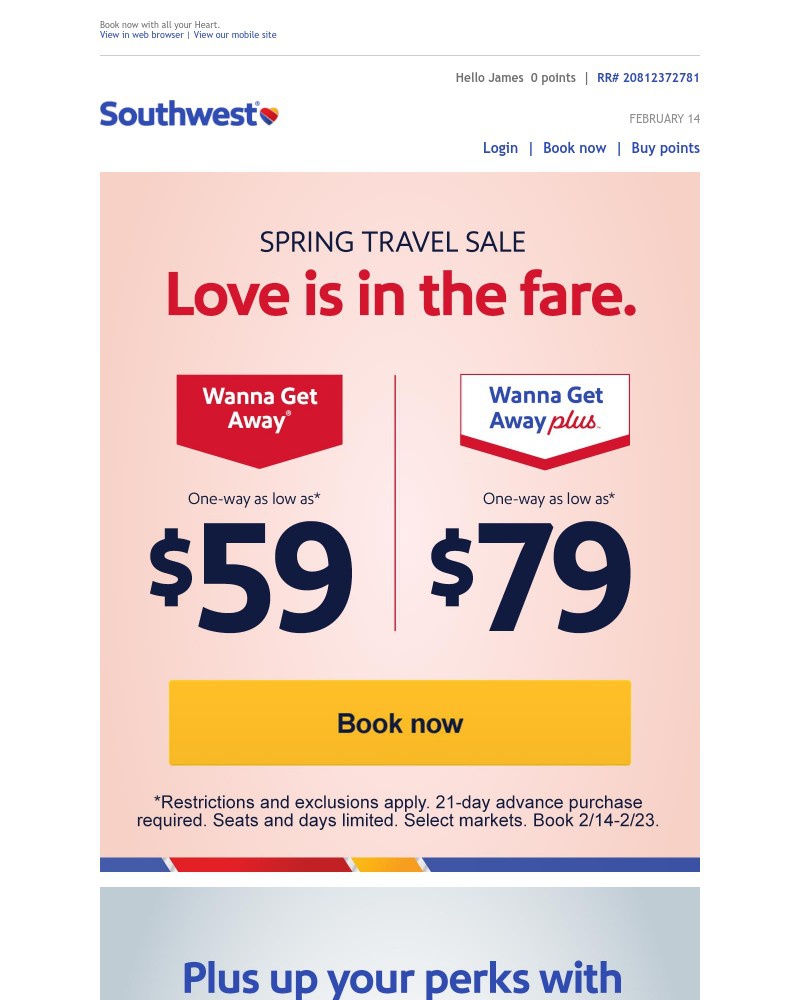 Screenshot of email with subject /media/emails/59-sale-youre-gonna-love-ea2b66-cropped-60f176ce.jpg