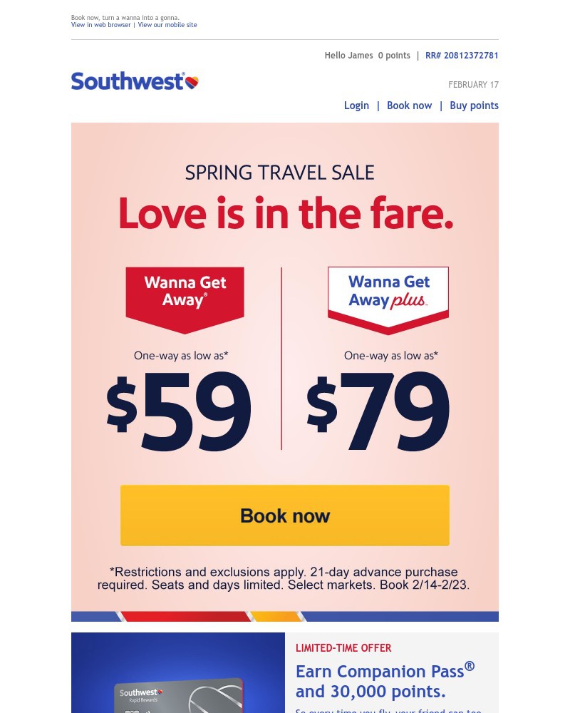 Screenshot of email with subject /media/emails/59-sale-youre-gonna-wanna-get-away-with-f415ec-cropped-d813276b.jpg