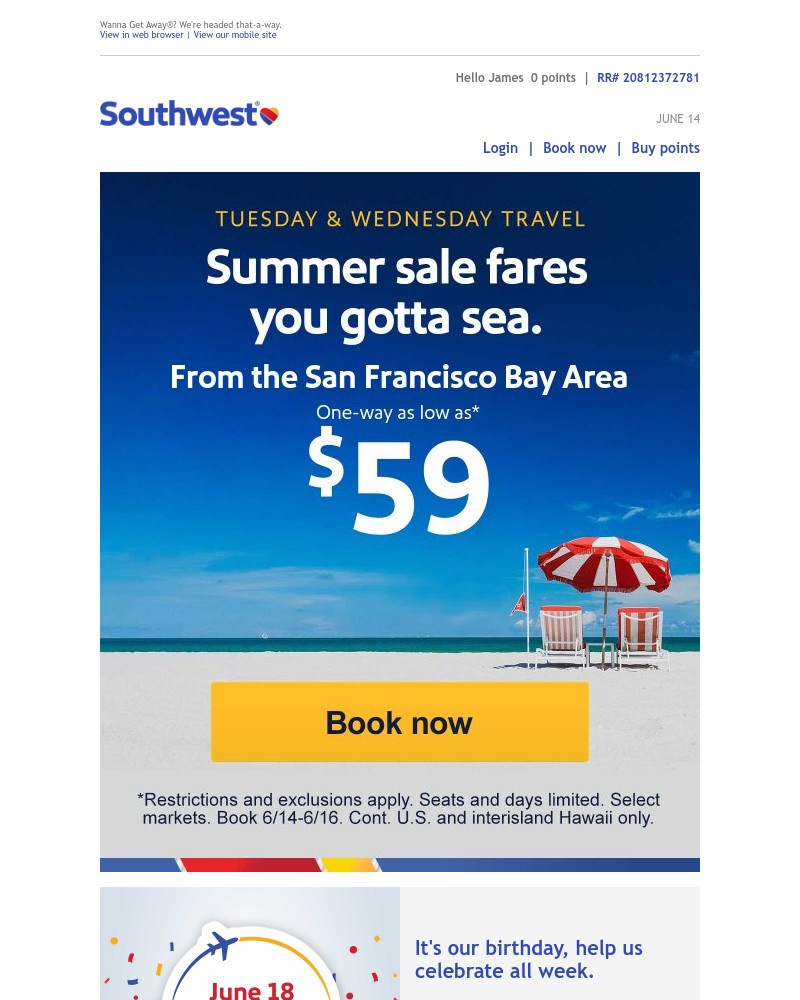 Screenshot of email with subject /media/emails/59-summer-sale-fares-from-the-san-francisco-bay-area-youll-really-wanna-sea-66bba_55D5yzI.jpg