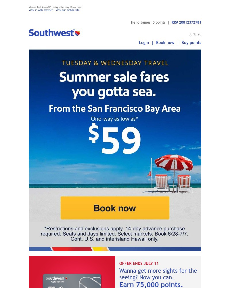 Screenshot of email with subject /media/emails/59-summer-sale-fares-from-the-san-francisco-bay-area-youll-really-wanna-sea-810f5_014oUEN.jpg