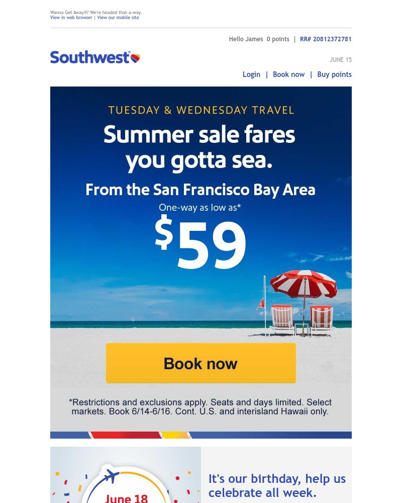 Screenshot of email with subject /media/emails/59-summer-sale-fares-from-the-san-francisco-bay-area-youll-really-wanna-sea-da658_ItfJKFS.jpg