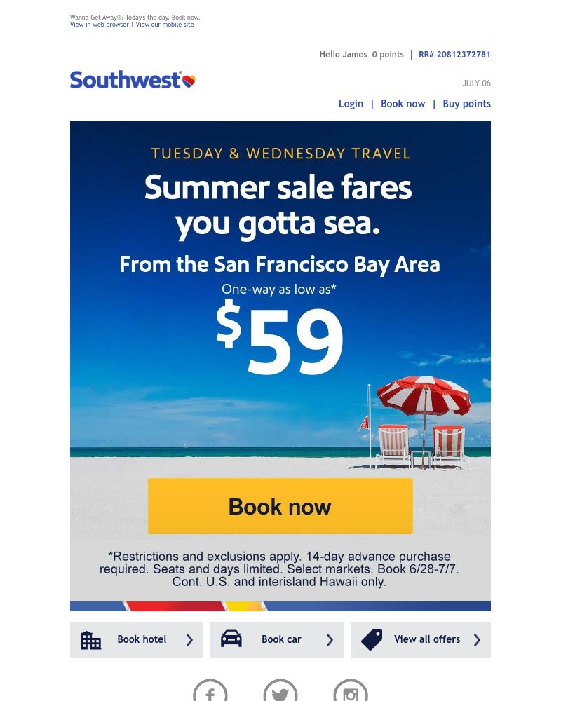 Screenshot of email with subject /media/emails/59-summer-sale-fares-from-the-san-francisco-bay-area-youll-really-wanna-sea-e9b83_H58eLAx.jpg