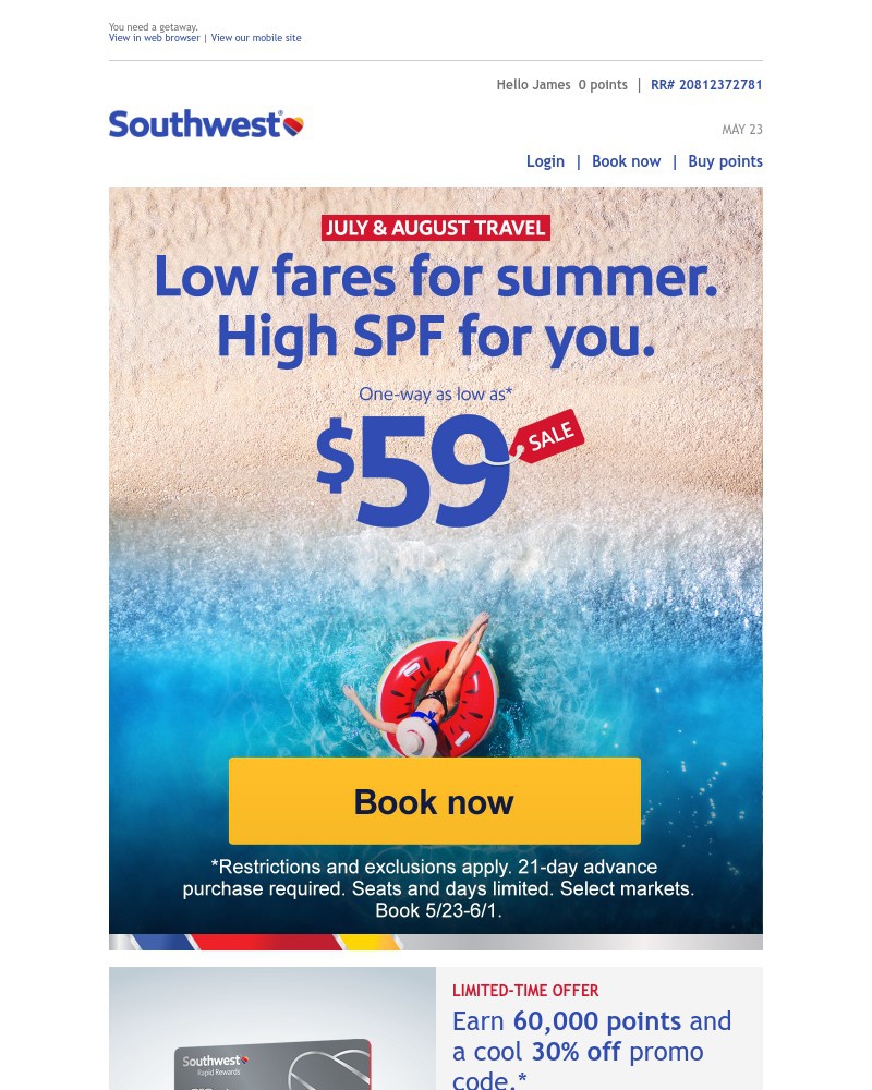 Screenshot of email with subject /media/emails/59-summer-sale-time-to-go-go-095a20-cropped-416107a1.jpg