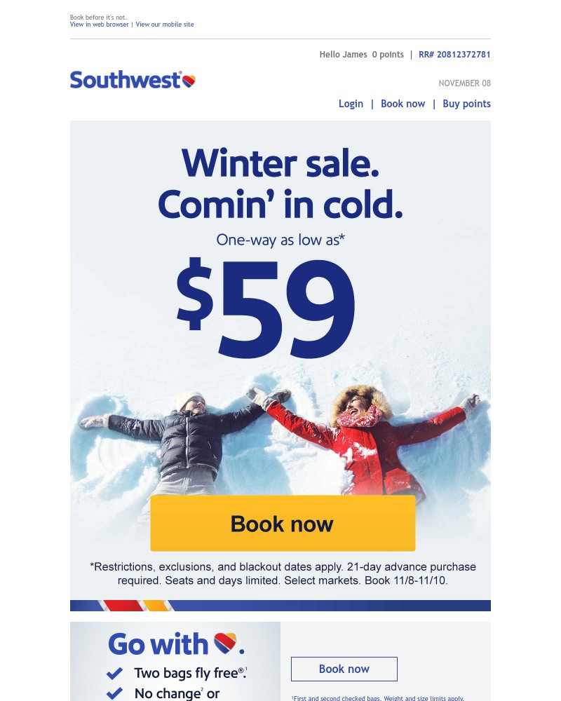 Screenshot of email with subject /media/emails/59-winter-sale-hot-2dd22c-cropped-526d7101.jpg