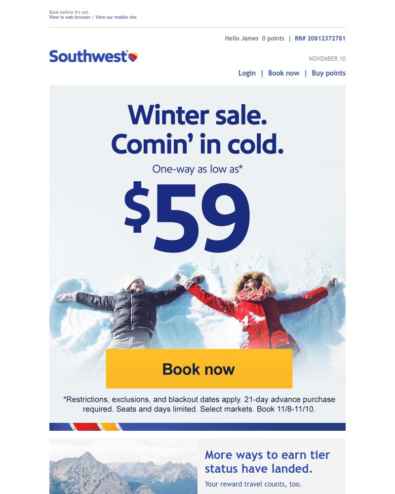 Screenshot of email with subject /media/emails/59-winter-sale-hot-e9f254-cropped-d9f49812.jpg
