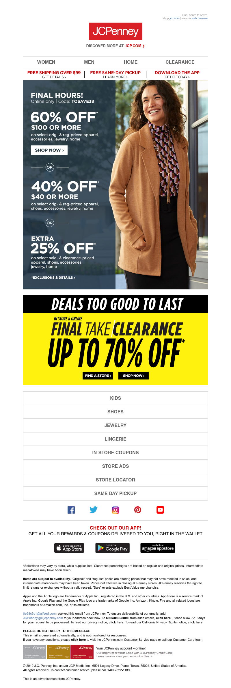 Screenshot of email with subject /media/emails/5900cdcb-0a09-4697-95ea-ab1a5e9ae664.png