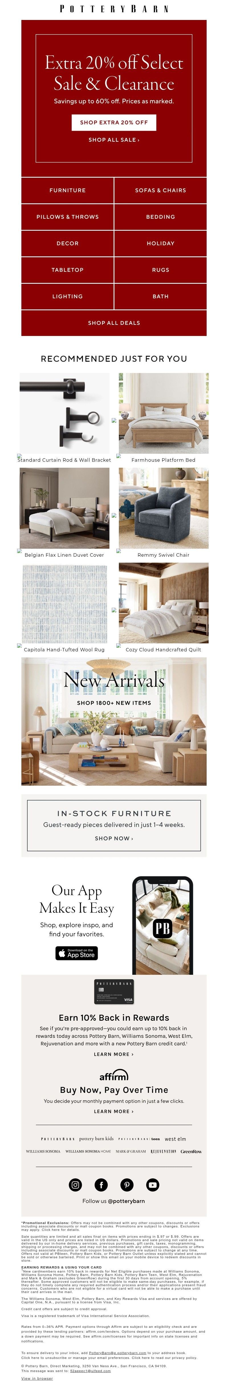 Screenshot of email with subject /media/emails/5900f1d8-9bdd-4d88-adb6-4a3c91c93b61.jpg