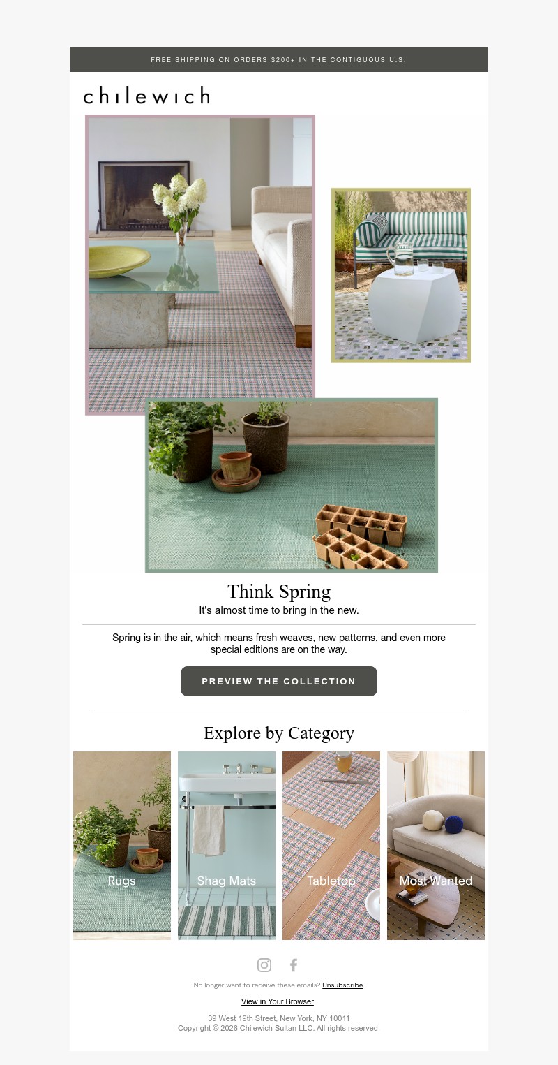 Screenshot of email with subject /media/emails/590345f4-c07e-4b13-891e-d5d8937f443d.jpg