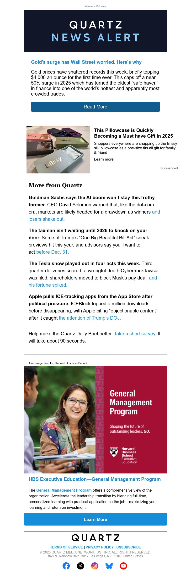 Screenshot of email with subject /media/emails/5903743e-46f0-4e67-8437-8ec394005327.jpg