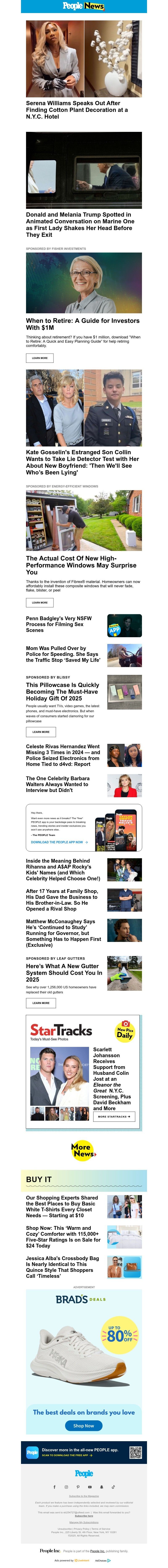 Screenshot of email with subject /media/emails/5903e865-781c-4e66-a6d7-260480e7b342.jpg