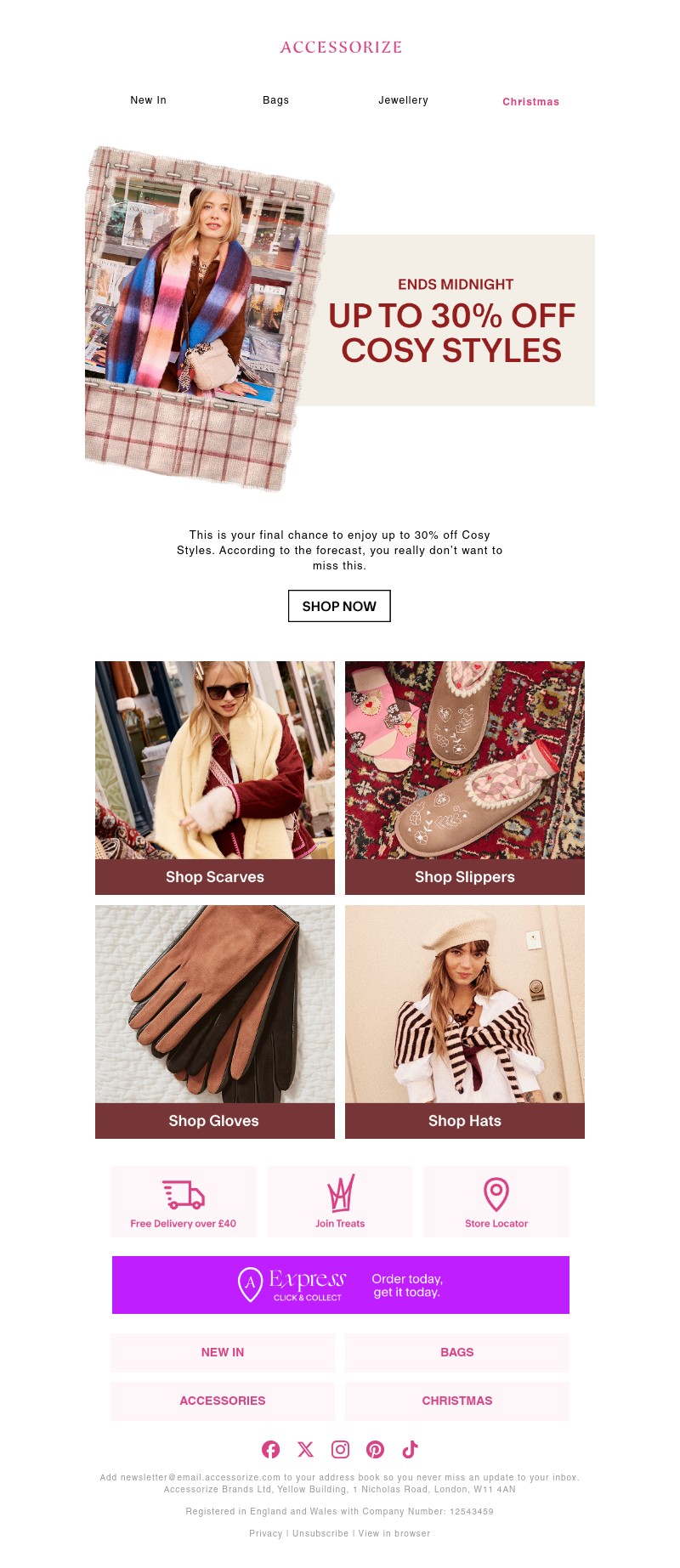 Screenshot of email with subject /media/emails/5903fc4b-c5c8-4824-8ba8-12c8b19bea90.jpg