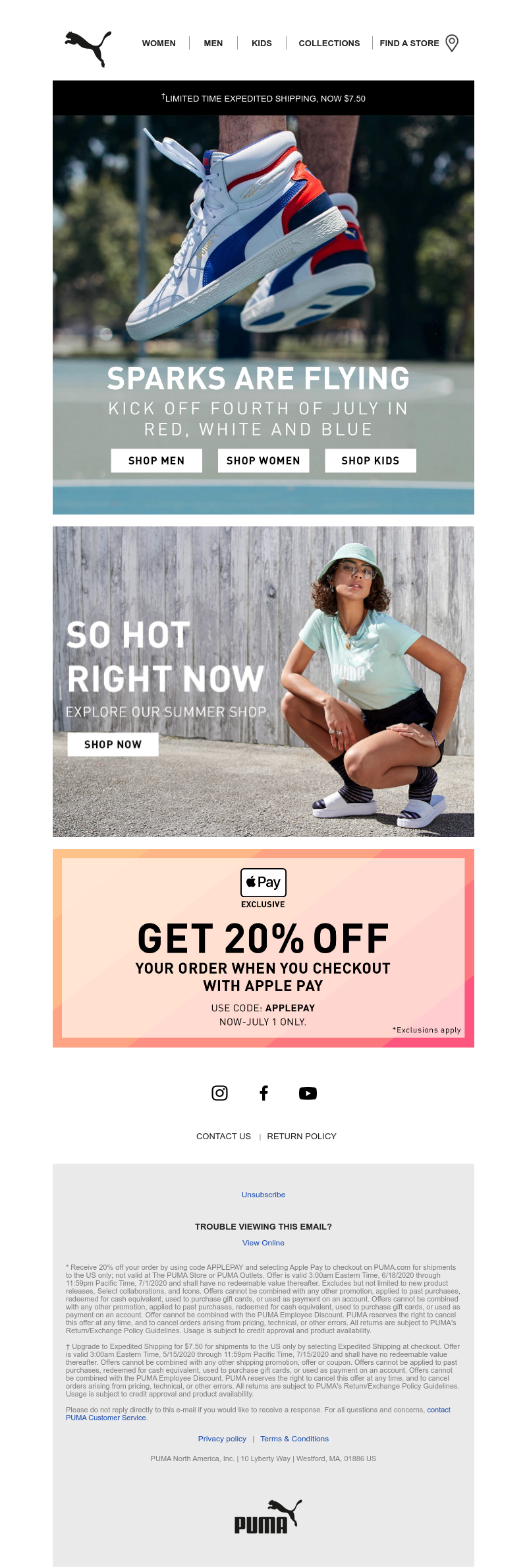 Screenshot of email with subject /media/emails/5905c7c3-febd-40b5-b68e-0932cb6933f7.png