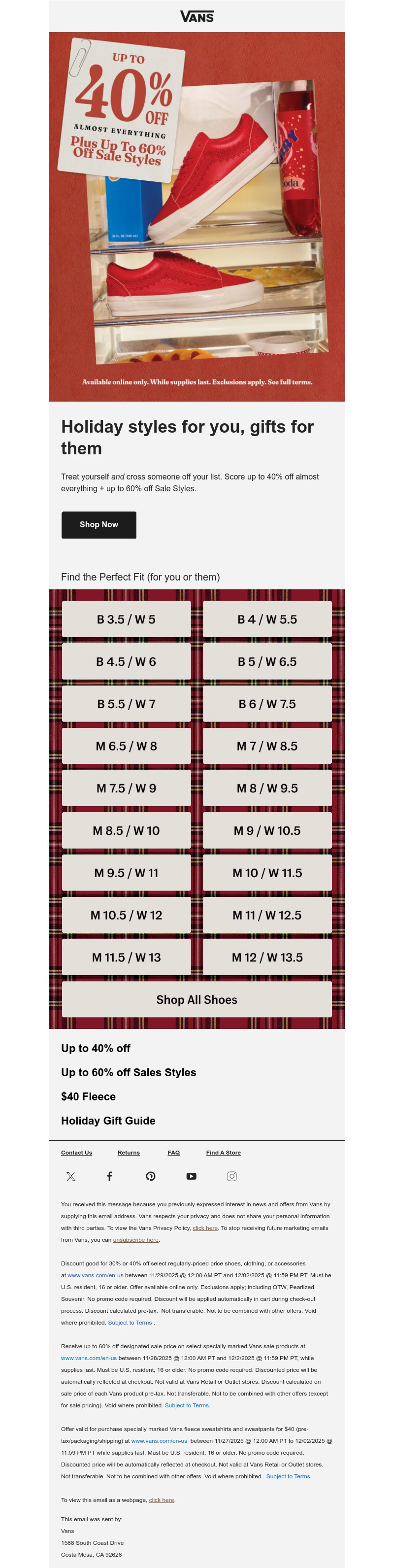 Screenshot of email with subject /media/emails/5908813c-ae42-4764-8965-e4bcfc9e1b20.jpg