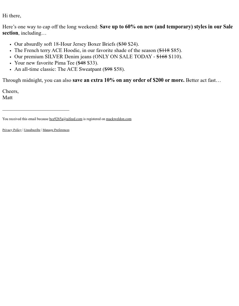 Screenshot of email with subject /media/emails/5908d09e-96a7-4427-8531-2acfa83af8cb.jpg