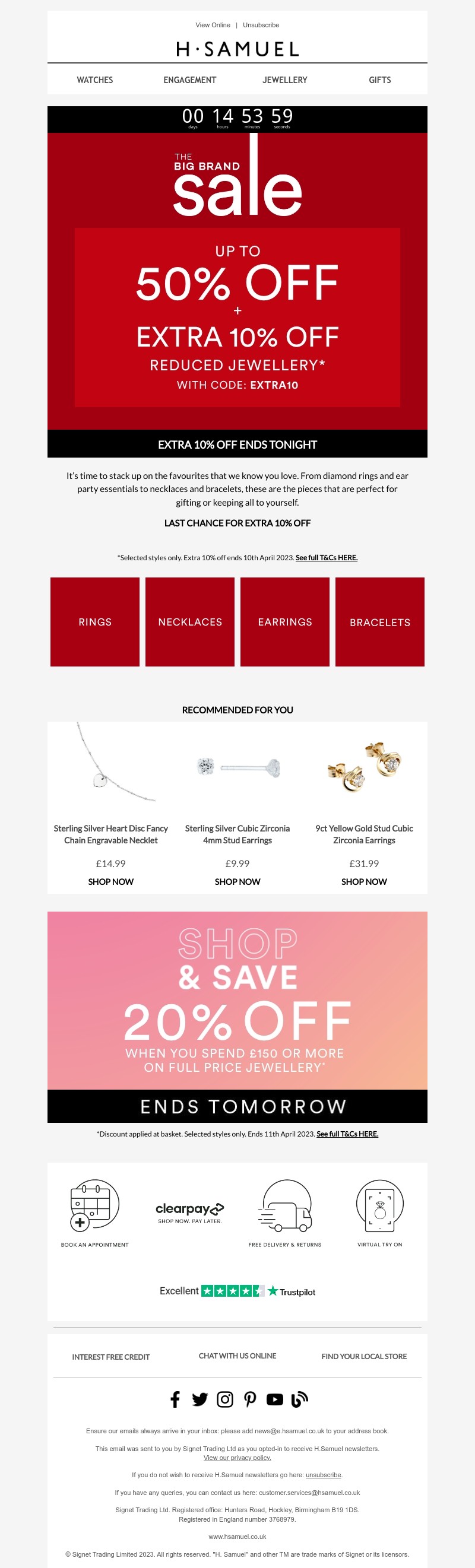 Screenshot of email with subject /media/emails/590a57c9-809e-47c5-8cbe-e120533e591c.jpg