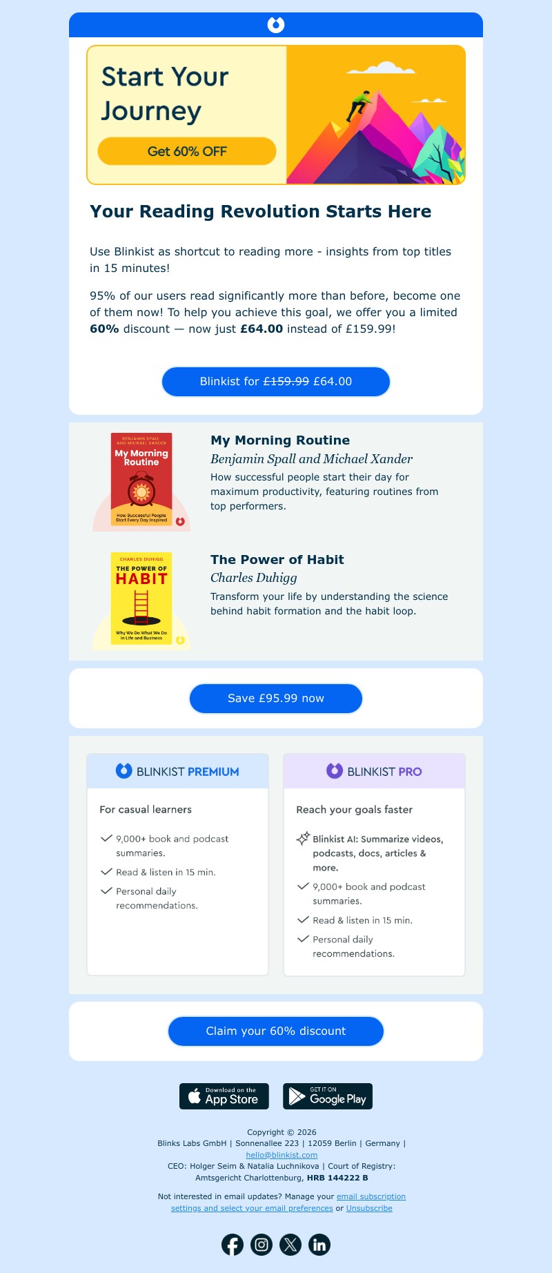 Screenshot of email with subject /media/emails/590b966f-56a0-4b1c-bfbd-2cf2c584ca22.jpg