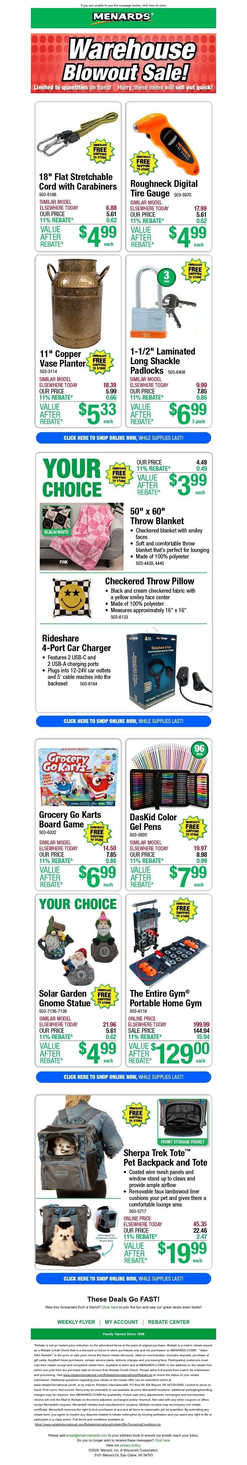 Screenshot of email with subject /media/emails/590c01db-3c35-496f-b0d6-24dd288a89b7.jpg