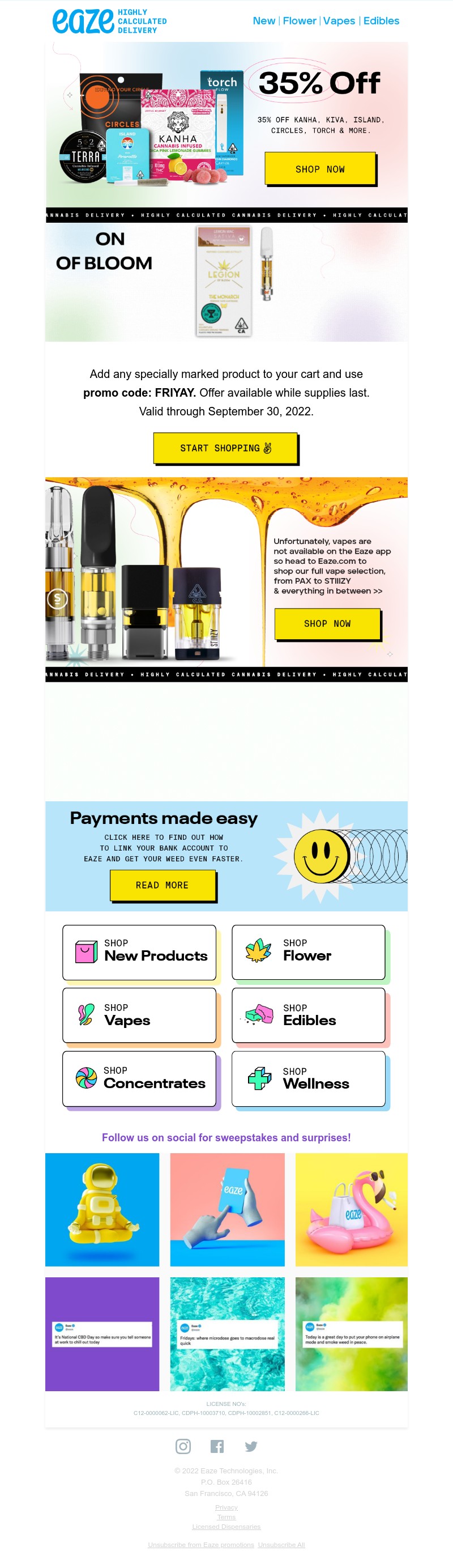 Screenshot of email with subject /media/emails/590c5080-5a0e-493d-8171-65f9256c9dc5.jpg