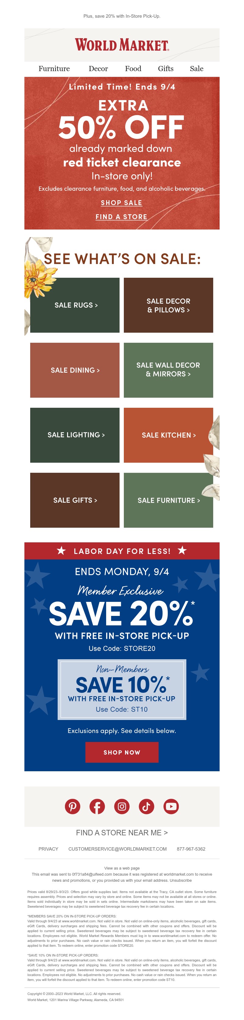 Screenshot of email with subject /media/emails/590c7391-1d78-4de2-90de-27730da9c031.jpg
