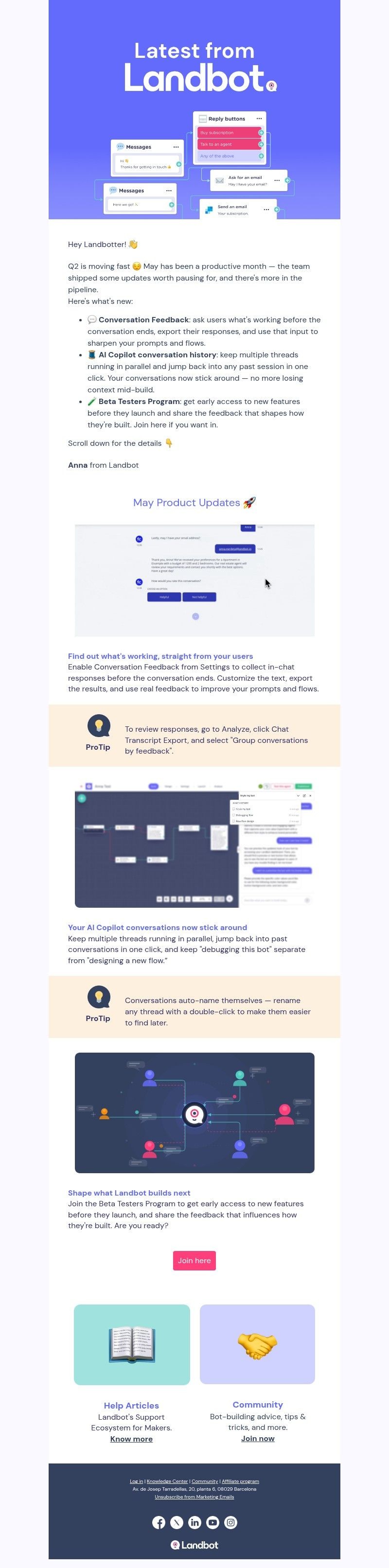 Screenshot of email with subject /media/emails/590d5dcd-78be-423d-b312-897b912f4b44.jpg
