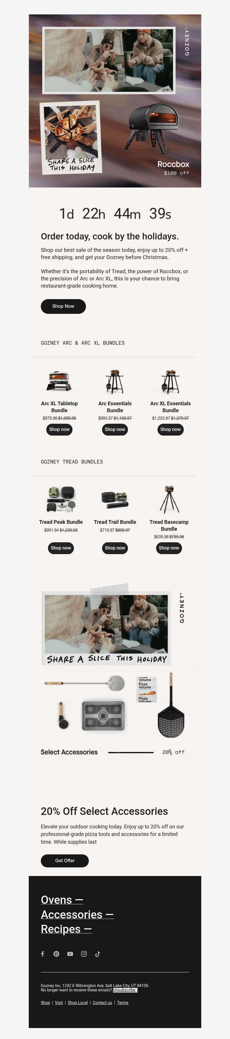 Screenshot of email with subject /media/emails/590e2e95-1dff-456f-96c8-49485c435e96.jpg