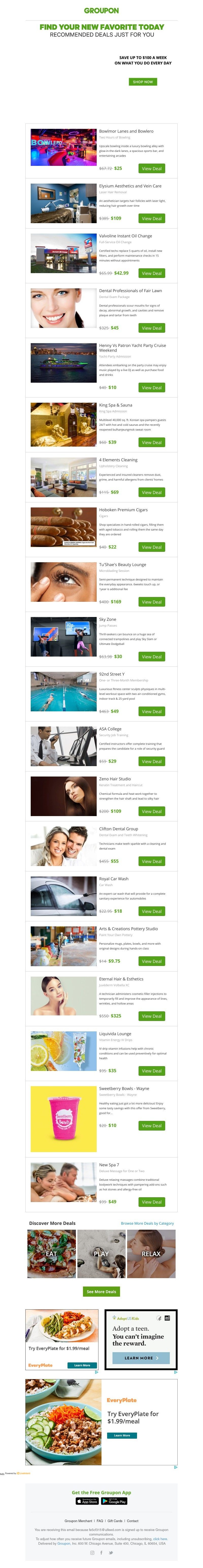Screenshot of email with subject /media/emails/590feb17-36f1-4d68-8244-07e955693fab.jpg