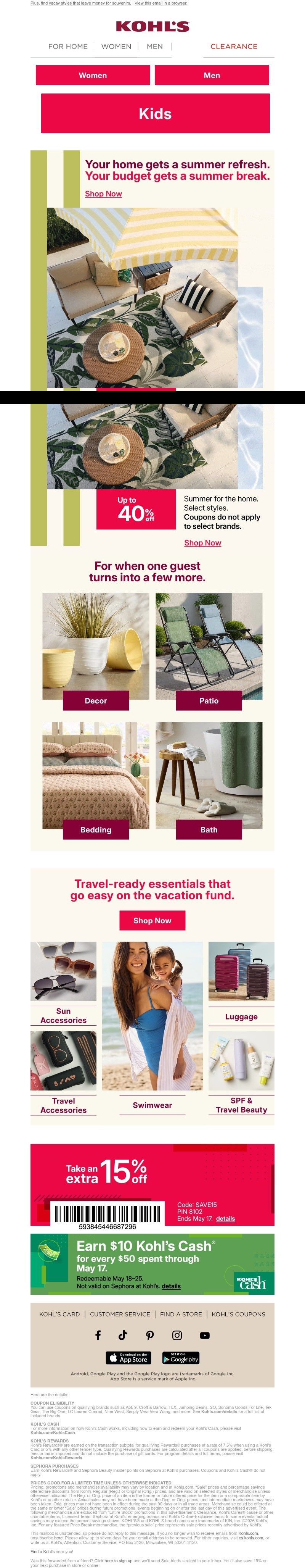 Screenshot of email with subject /media/emails/5910ad8b-08d3-40e6-8d4e-22e14d782ee7.jpg