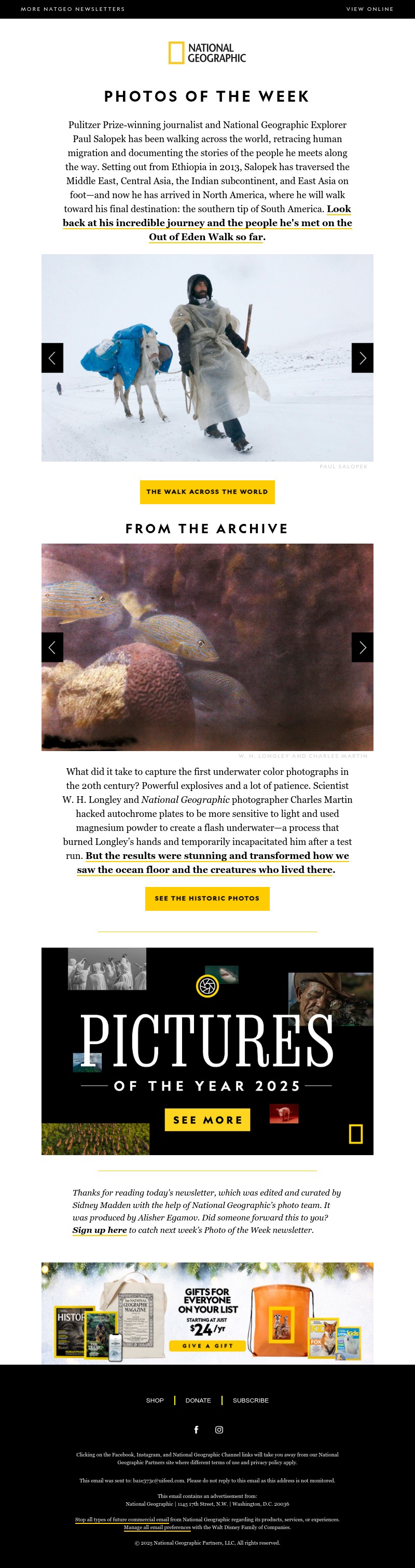 Screenshot of email with subject /media/emails/591242a9-6be0-4942-8a73-4ecd71bdbc47.jpg